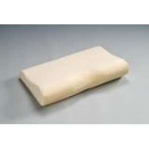  Premium memory foam Pillow, Size 20“ x 12 1/2 Health 