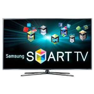  Samsung UN55D7900XF   NEW 55 Class (54.6 Diag.) LED 