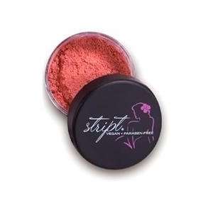  Stript Blush Lolita Beauty