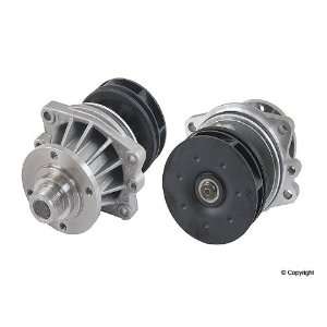  OE Supplier New 11511740241 Engine Water Pump Automotive