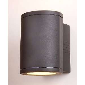  Ovi G outdoor wall sconce