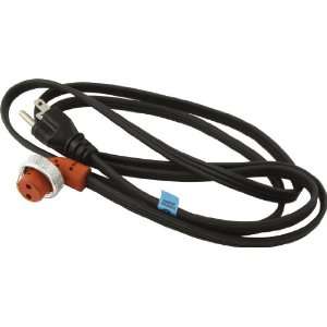  Peterson Fluid Systems 08 0310 Replacement Cord for Pre 
