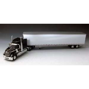  DCP 32010   1/64 scale   Trucks Toys & Games