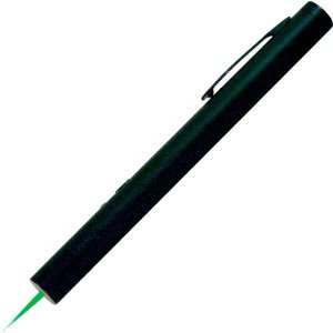  Alpec Sotonic Green Laser Pointer Electronics