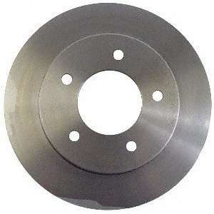  American Remanufacturers 789 42057 Front Disc Brake Rotor 