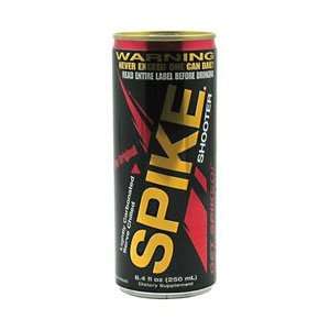  Spike Shooter   Original   24 ea
