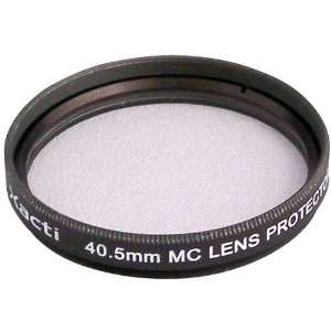  New Clear Filter for HD2000, HD1010 and HD1000 Digital 