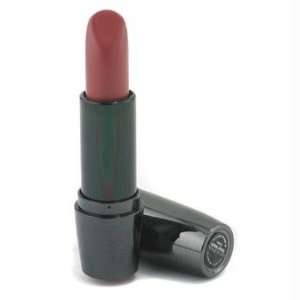   Effect Lipcolor Smooth Hold Lipstick in Trendy Mauve Full Size Deluxe