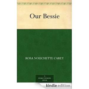 Start reading Our Bessie  