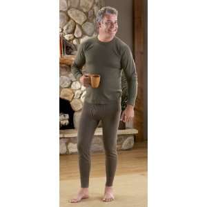  Medalist Scent Inhibitor 2 layer Pants Loden Sports 