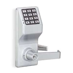   BY ALARM LOCK DL2700/26DGR Lock,Access Control