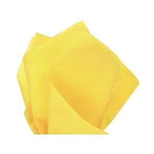  Dandelion Wrap Tissue Paper 20 X 30   48 Sheets Health 