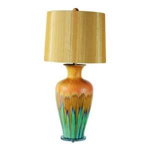  Dulce Table Lamp