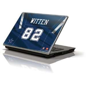  Jason Witten   Dallas Cowboys skin for Generic 12in Laptop 