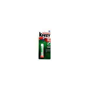  KRAZY GLUE (case of 12) 