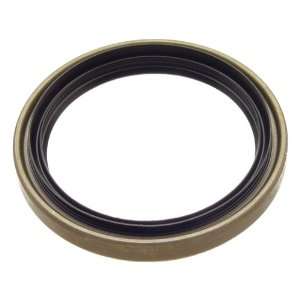  Nippon Reinz Wheel Seal Automotive