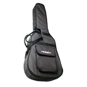  Peavey Deluxe Acoustic Bag Musical Instruments
