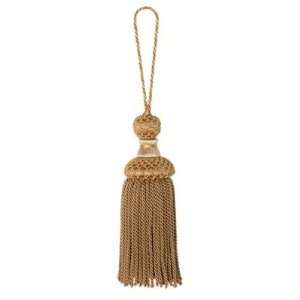  Kees Camel Indoor Trimmings, Fringe & Embellishments