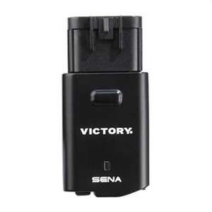  Victory Motorcycles Sena Bluetooth Dongle pt# 2878916 