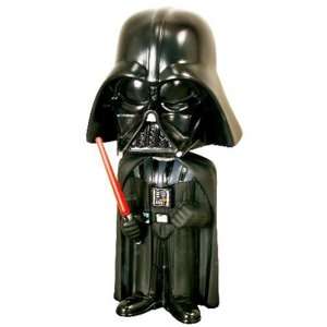  Darth Vader Talking Bobble Bank Toys & Games