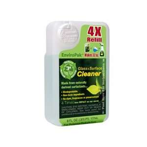First Preference Products 00091 3R® Glass and Surface Cleaner Ref 