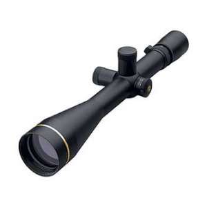  Leupold Vx 3 8.5 25X50 Lr Trgt Tdot Mat