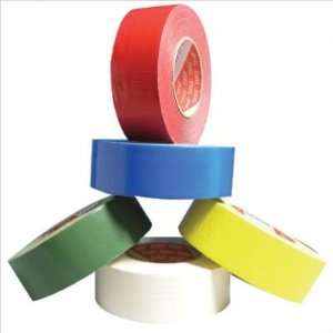   SEPTLS744646620901300   Industrial Grade Duct Tapes