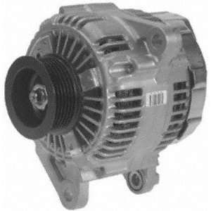  Denso 211 0131 New Alternator Automotive