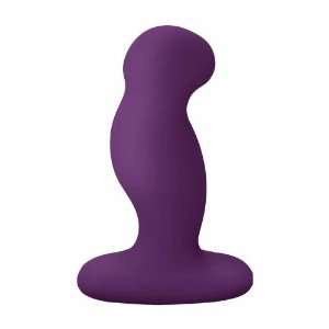  Nexus G Play Purple Large