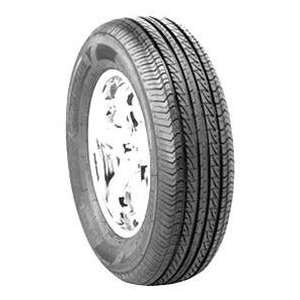  165/80R15 NANKANG CX668 87T Automotive