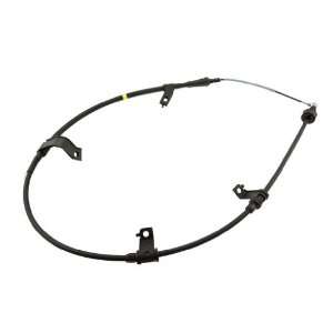  Auto7 920 0215 Parking Brake Cable Automotive