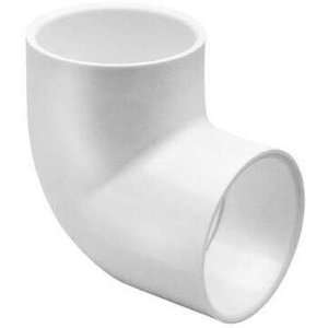    CPVC/Cts 90 Degree Elbow (CTS 02300 1000)