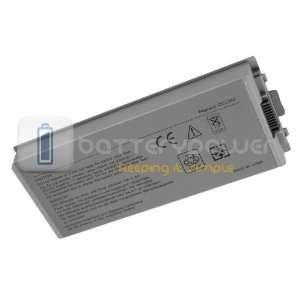  Dell 312 0279 Laptop Battery Electronics