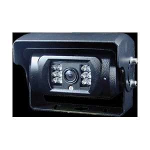  Zone Defense 031210 313SH Shutter Camera Kit 10 meter 