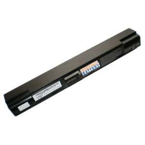  DELL 312 0306 Battery High Capacity Replacement   Everyday 