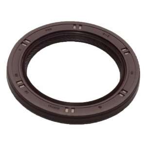  Auto7 619 0353 Crankshaft Seal Automotive