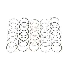  Auto7 610 0382 Piston Ring Set Automotive