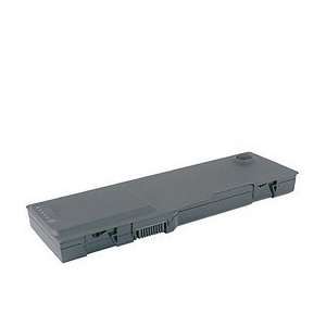  Replacement Dell 312 0427 Laptop Battery Electronics