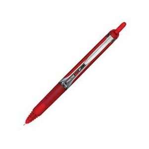 , Green Barrel/Ink   Sold as 1 EA   Retractable rollerball pen offers 