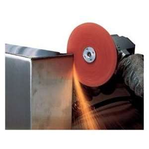 051111 56563 3M Abrasive Regalite Polycut Fibre 5 X 7/8  