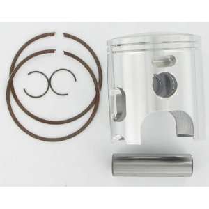  Wiseco Piston Assembly   64mm Bore 795M06400 Sports 