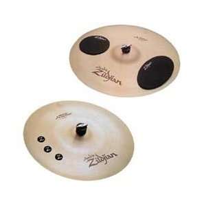  Cymbal Mutes And Tabs Tabs Musical Instruments