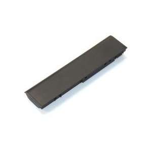  CL2809B.081 Compatible Battery for Compaq