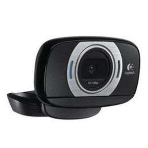  NEW HD Webcam C615 (Cameras & Frames)