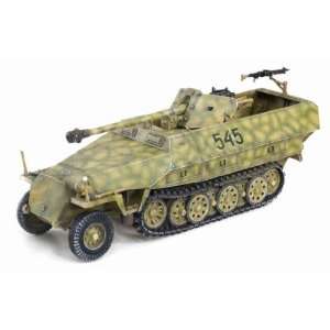  DRAGON 60488   1/72 scale   Military Toys & Games