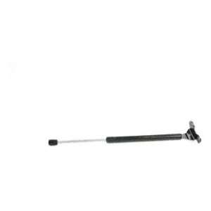  StrongArm 4157 Honda Accord V6 Only, Hood Lift Support 