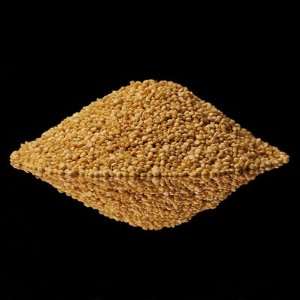 Quinoa 10 Pounds Bulk Grocery & Gourmet Food