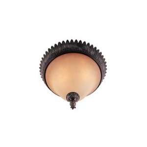  9920   Tastes Of Tuscany Ceiling Fixture