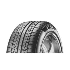  PIRELLI 1472700 P6 4SEASONS P235/60R16 100H Automotive