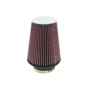  Universal Air Filter RF 1027 Automotive